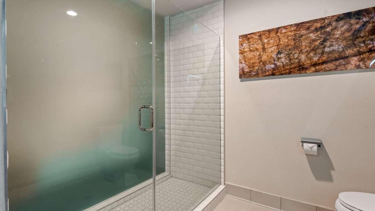 Best Western Premier Noho Inn لوس أنجلوس المظهر الخارجي الصورة